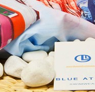 Blue Atoll Swimmwear – Tu Bañador Online Personalizado