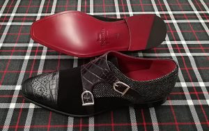 https://www.exquisuits.com/zapatos-medida-caballero/